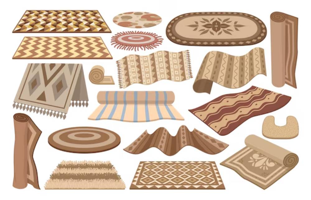 Shapes Beyond the Rectangle