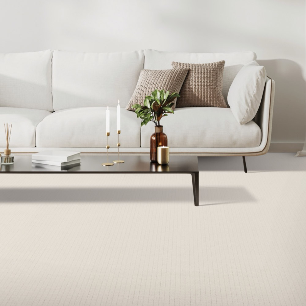 Living Room Carpet