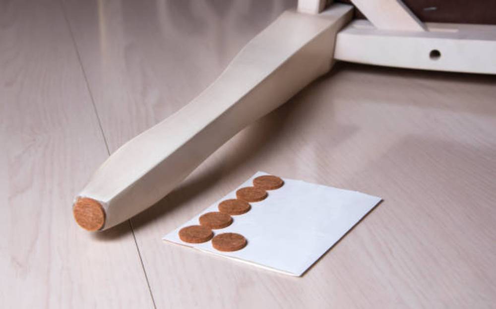 Maintain Smart Habits