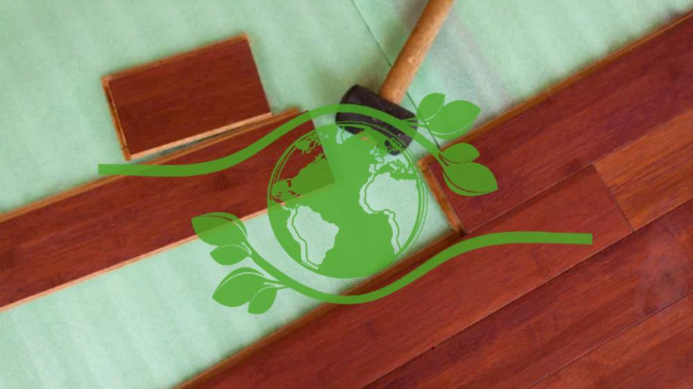 Value and Return on Investment