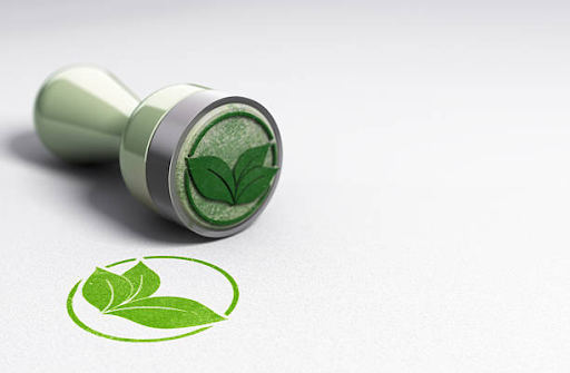 The Ultimate Guide to Sustainable Flooring