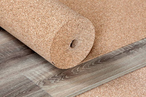 The Ultimate Guide to Sustainable Flooring