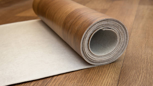 The Ultimate Guide to Sustainable Flooring