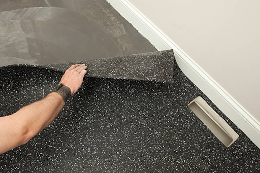 The Ultimate Guide to Sustainable Flooring