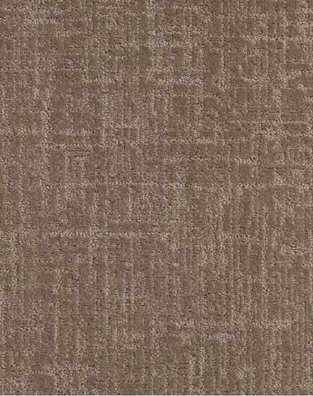 Dark Colored Carpet
