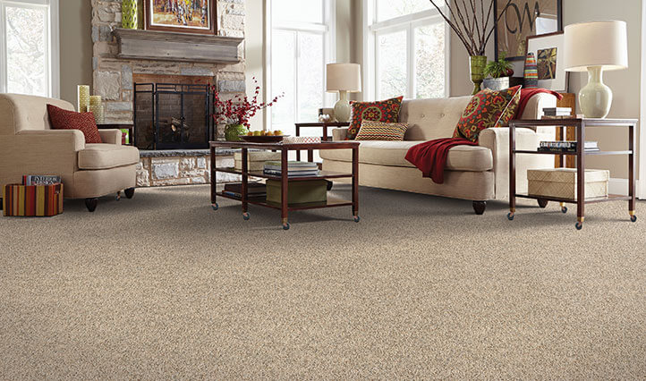 Carpet Inspiration Flooring School Carpet Exchange