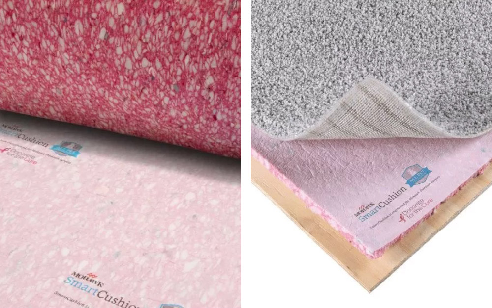 Carpeting Pad