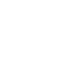 COREtec Logo