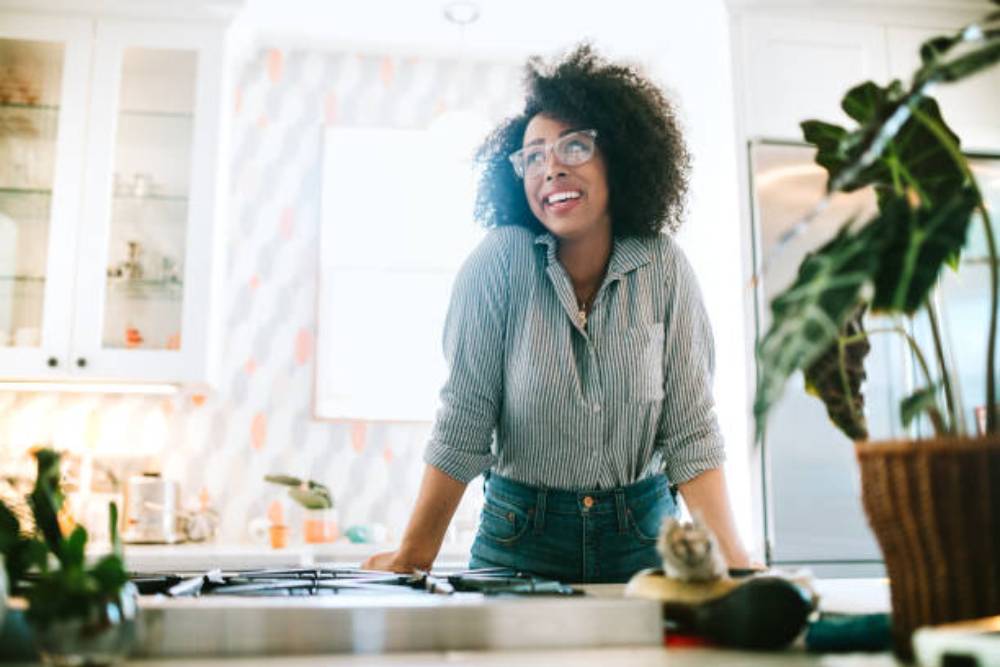 Tips from Real Homeowners