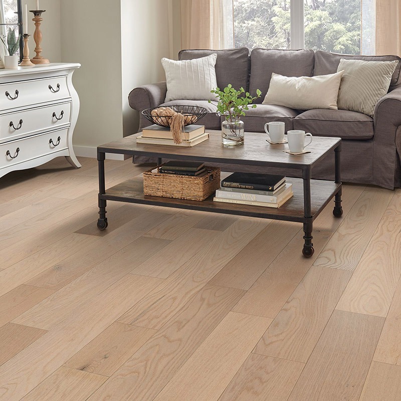 IF YOU CAN WALK ON IT, WE’VE GOT IT!