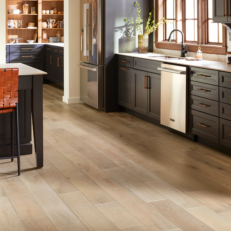 Home Renovation in 2026