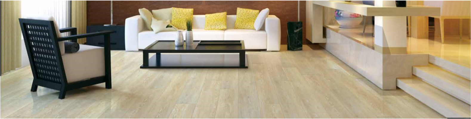 coretec flooring installation tips