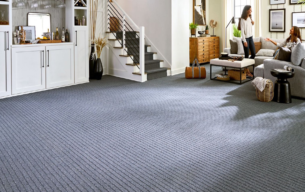 ECO Friendly Carpet