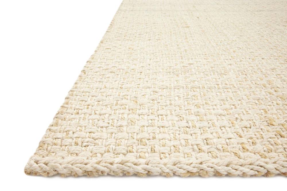 Jute, Sisal & Seagrass Rugs