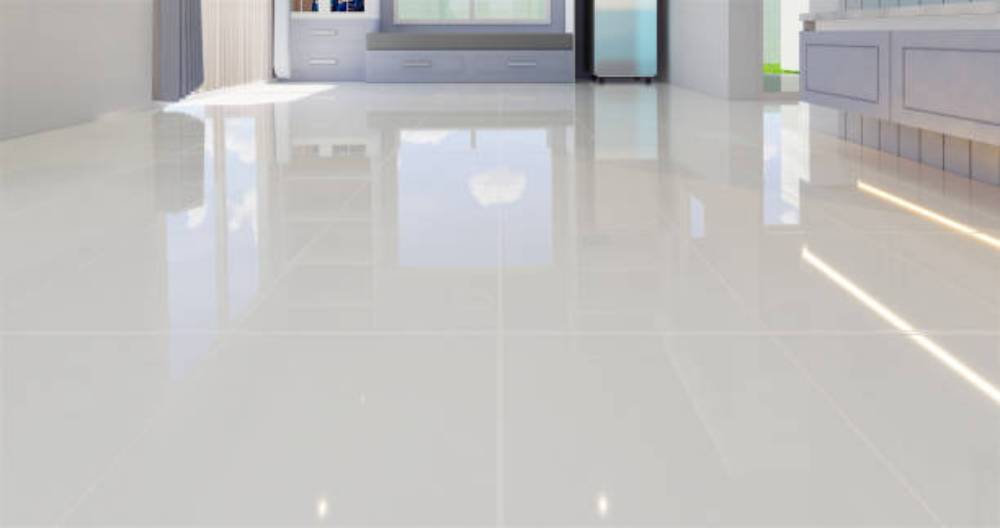 Glass Tile
