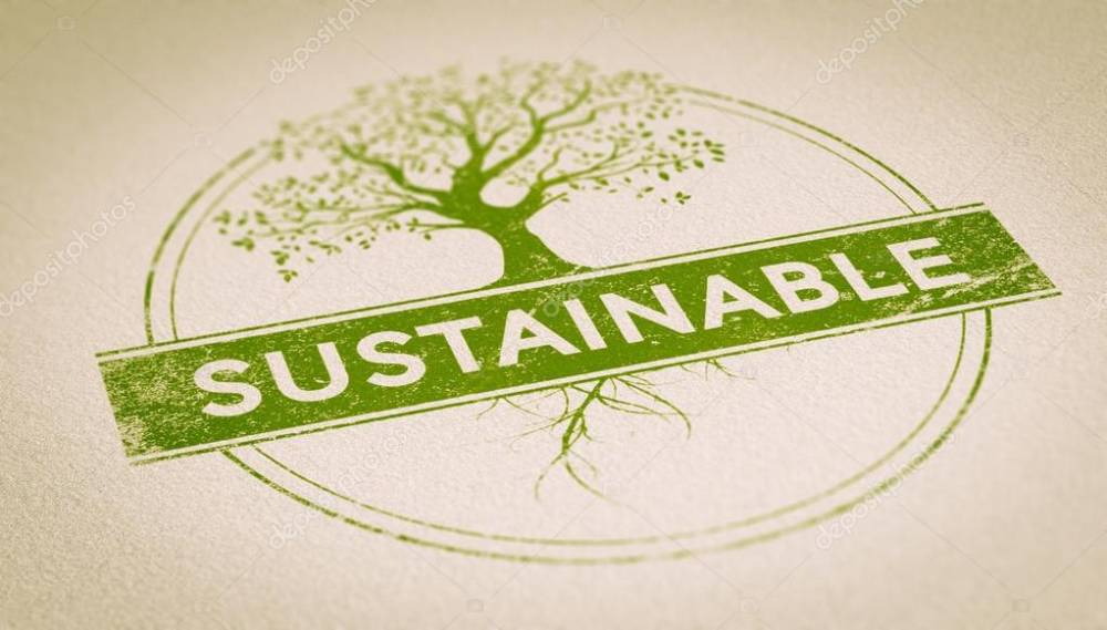 Eco Certifications