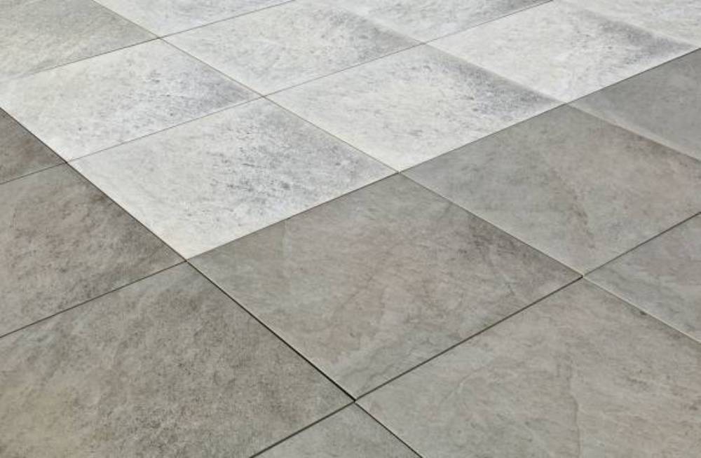 Natural Stone Tile