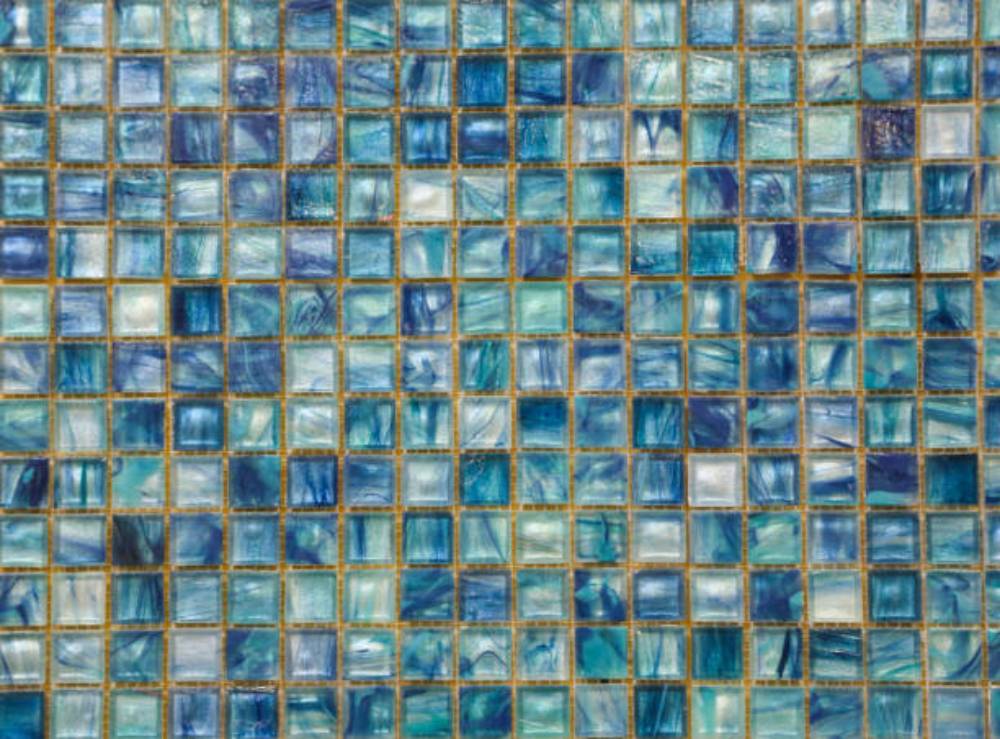 Glass & Specialty Tiles