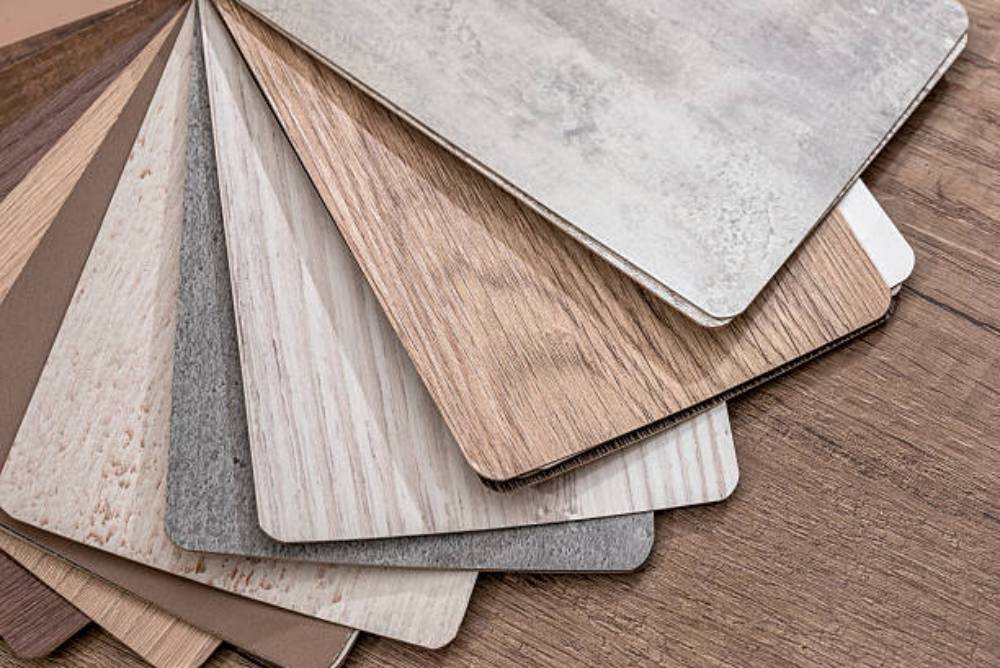 Laminate Flooring Cost Guide in 2026
