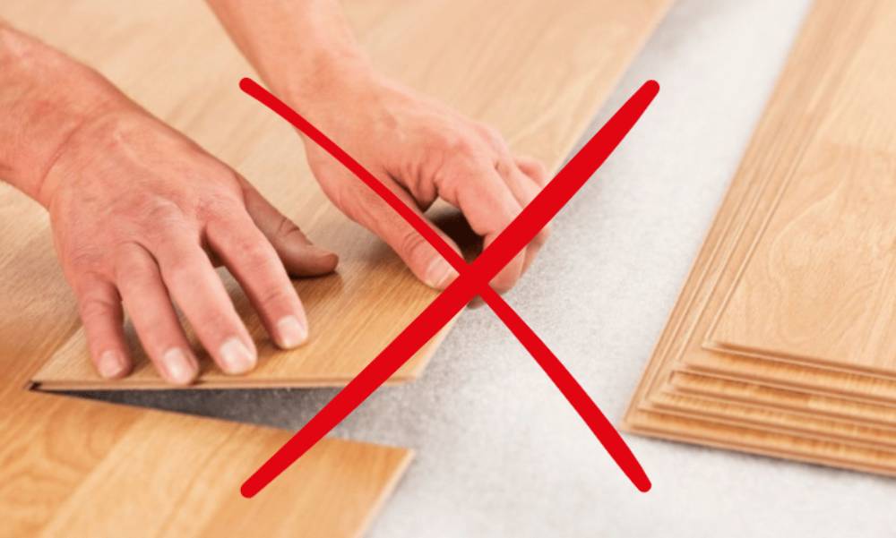 Common Mistakes to Avoid
