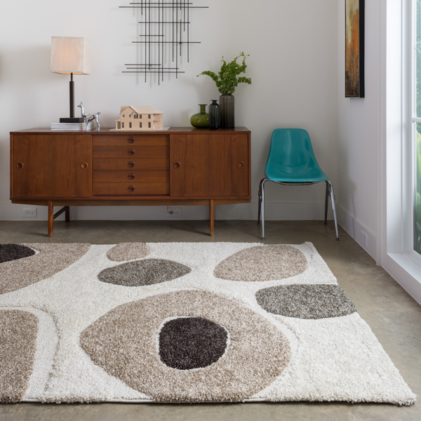 Learn About Area Rugs - Flooring School