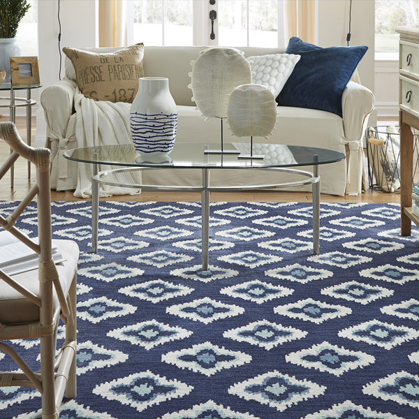 Learn About Area Rugs - Flooring School