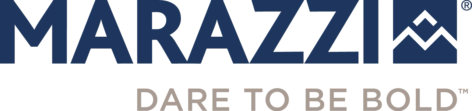 Marazzi Text