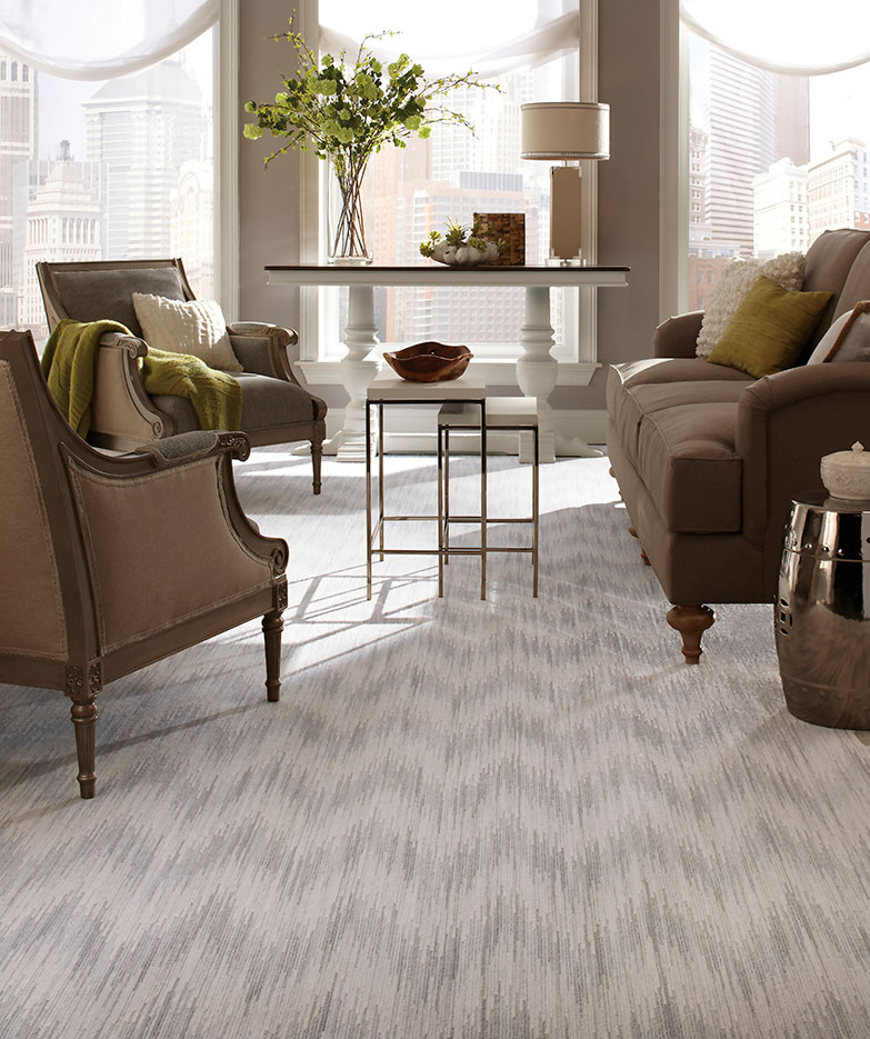 Choosing The Right Carpet From Stainmaster - My Top Picks. - Making Pretty  Spaces Blog