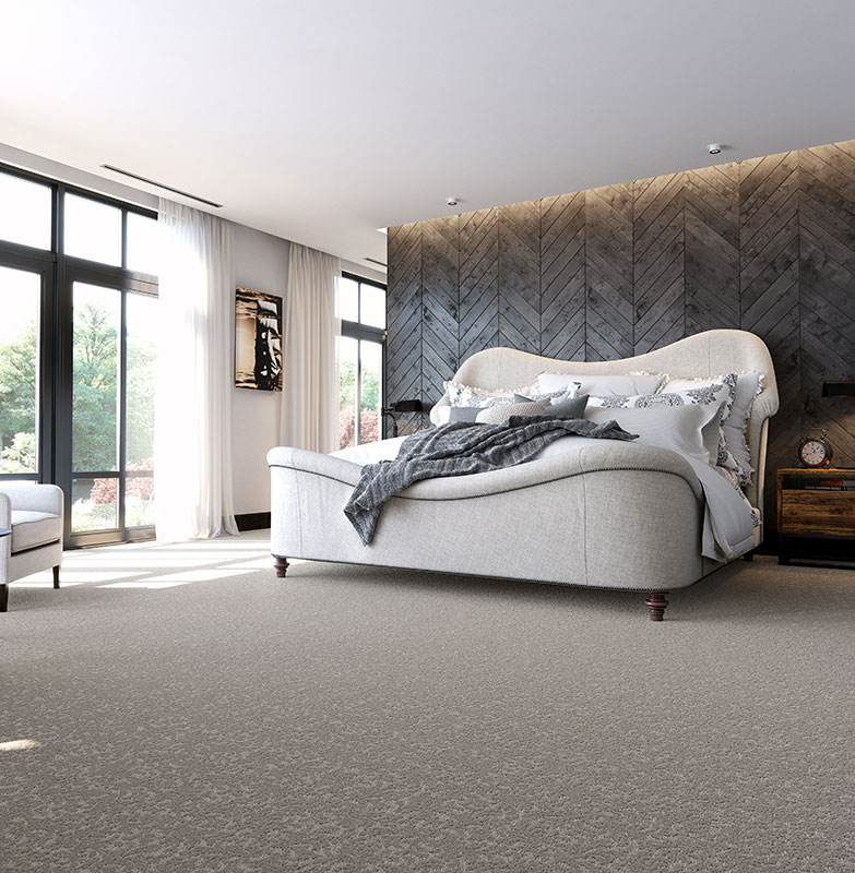 Choosing The Right Carpet From Stainmaster - My Top Picks. - Making Pretty  Spaces Blog