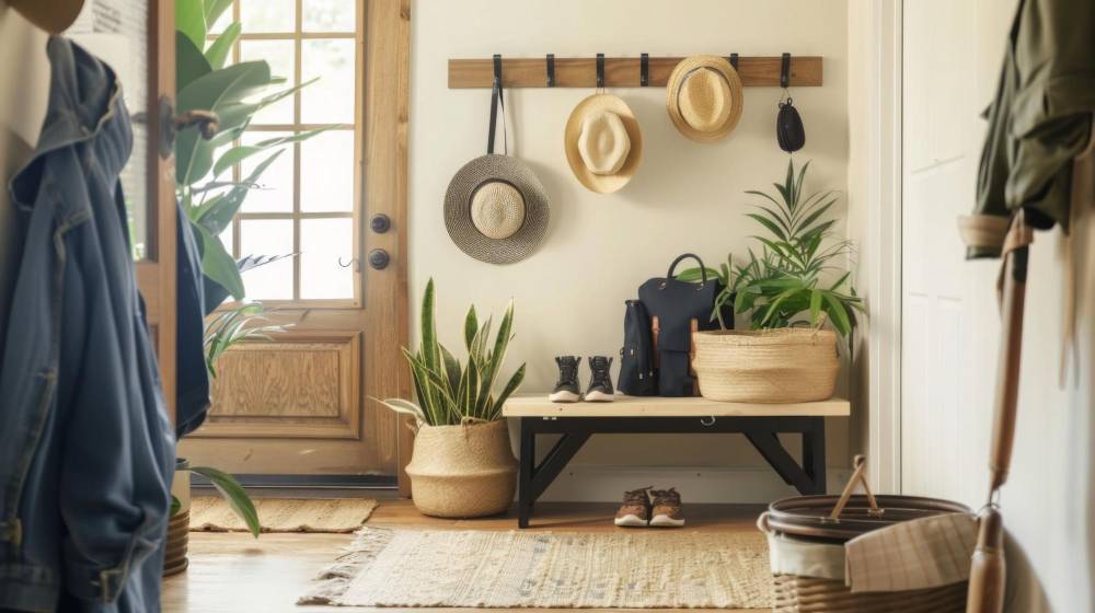 Prevent Spills and Stains from Your Carpet