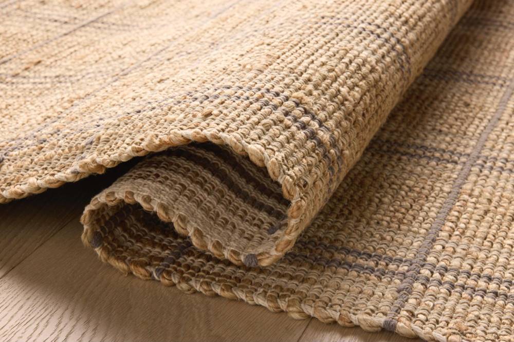Natural Fiber Carpets