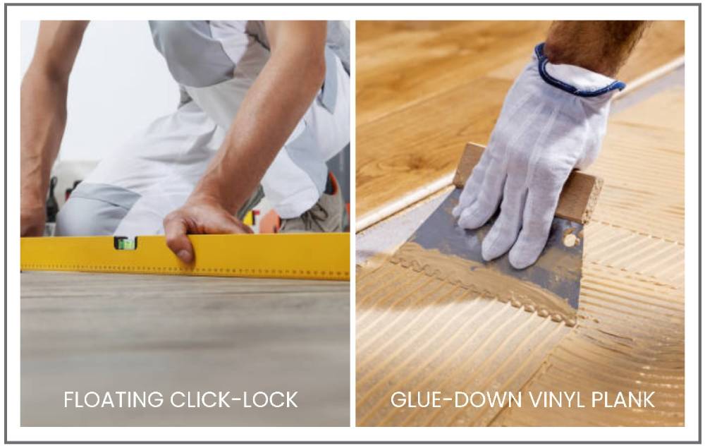 Installation Method 2