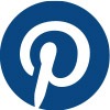 Pinterest