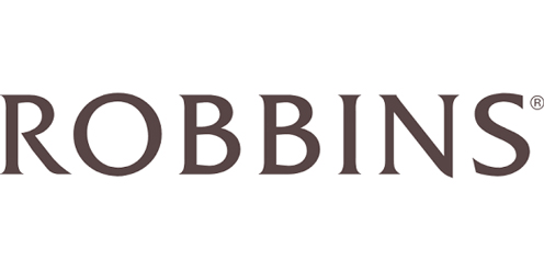 Robbins Top Picks Now Carpet Exchange