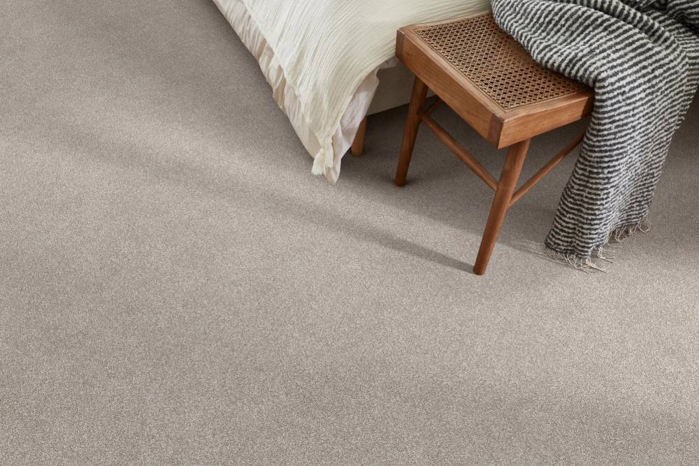 Allergies and Indoor Air Quality