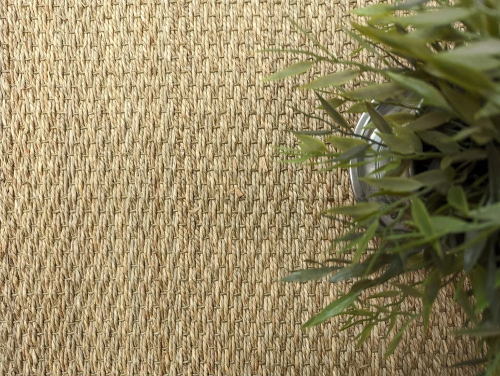 Seagrass Rugs