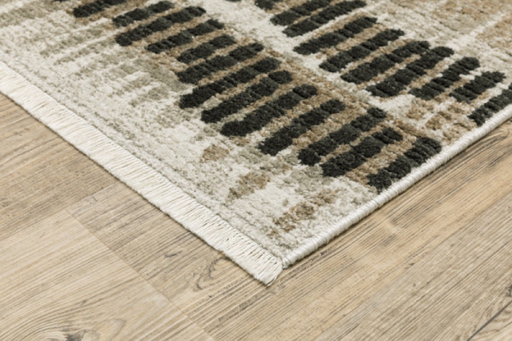 Recycled PET Carpet
