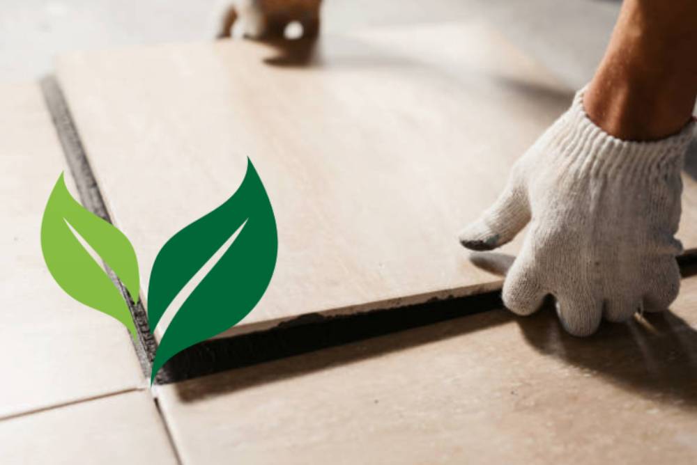 Sustainability and Eco Impact of Tile Flooring
