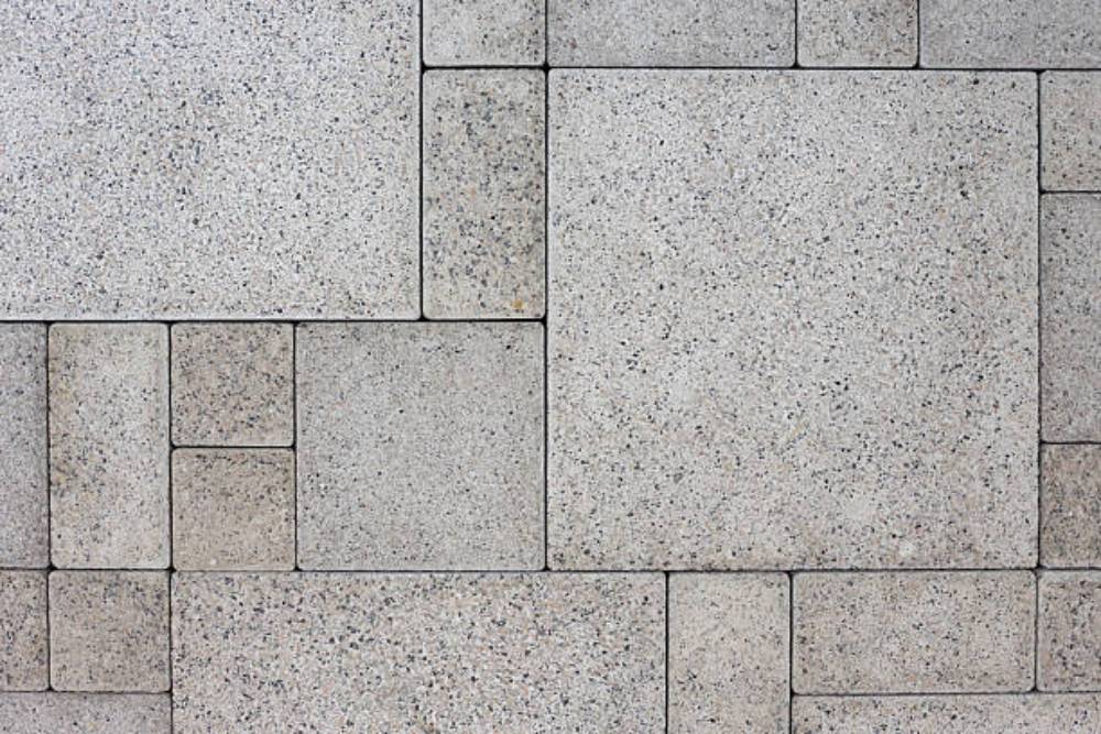 Natural Stone Tile