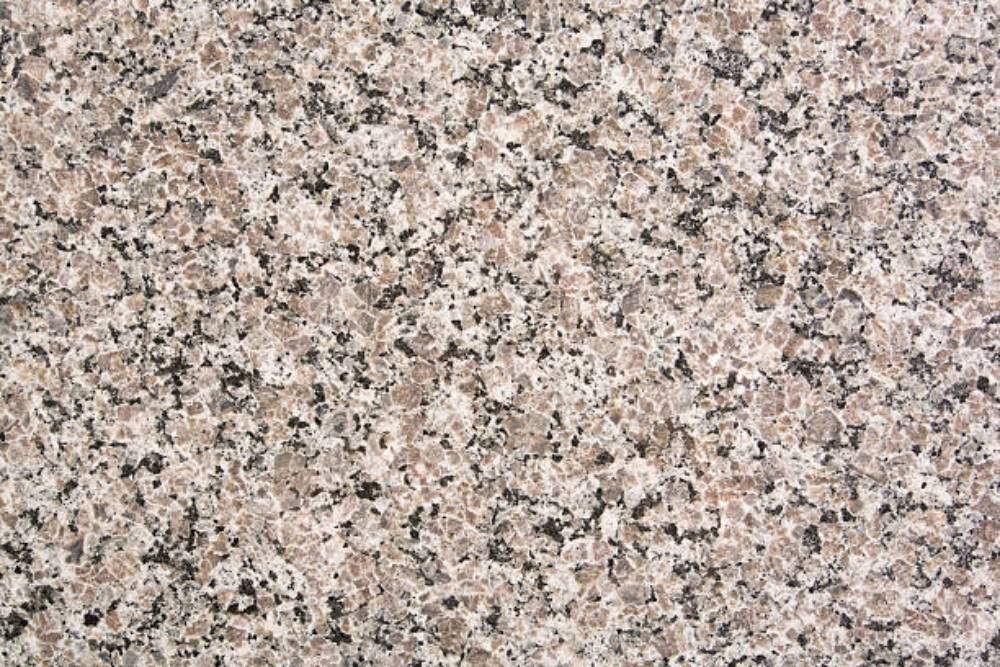 Granite