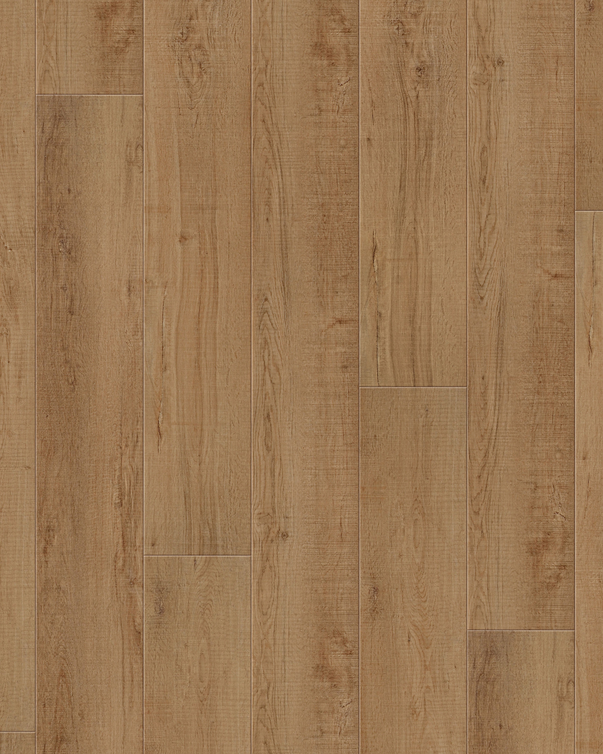 Coretec Waddington Oak Luxury Vinyl Carpet Exchange