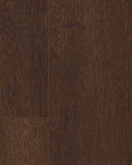 Coretec Williamson Oak Luxury Vinyl Carpet Exchange