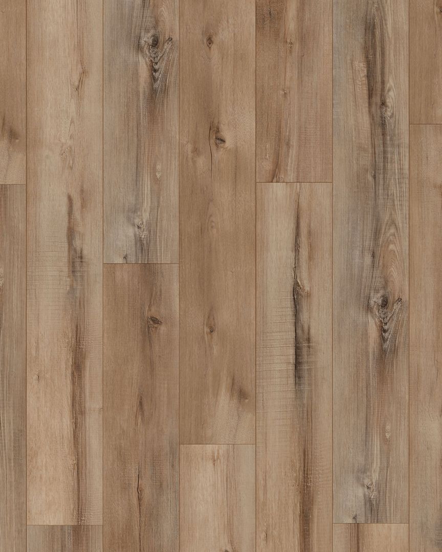 Coretec Portchester Oak Luxury Vinyl Carpet Exchange