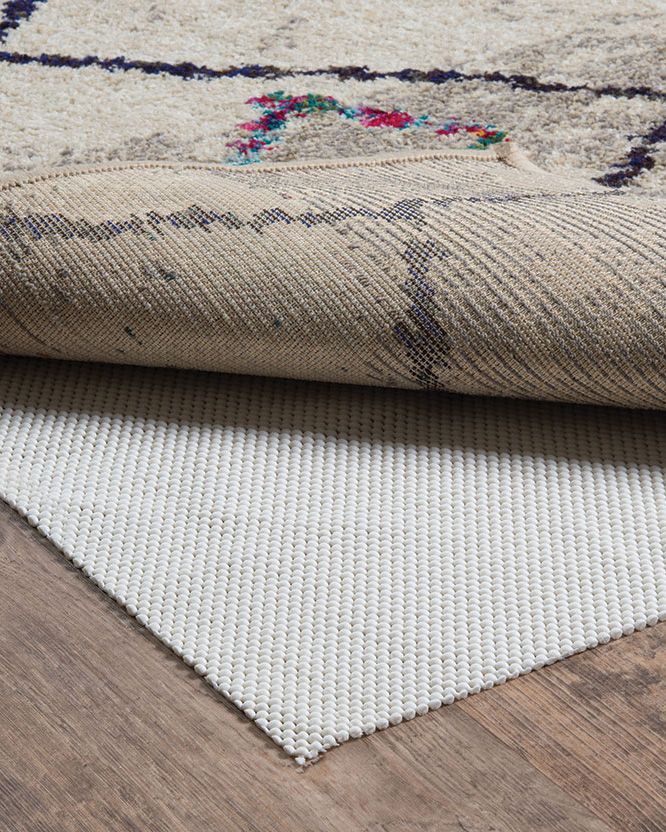 Comfort Grip Rug Pad