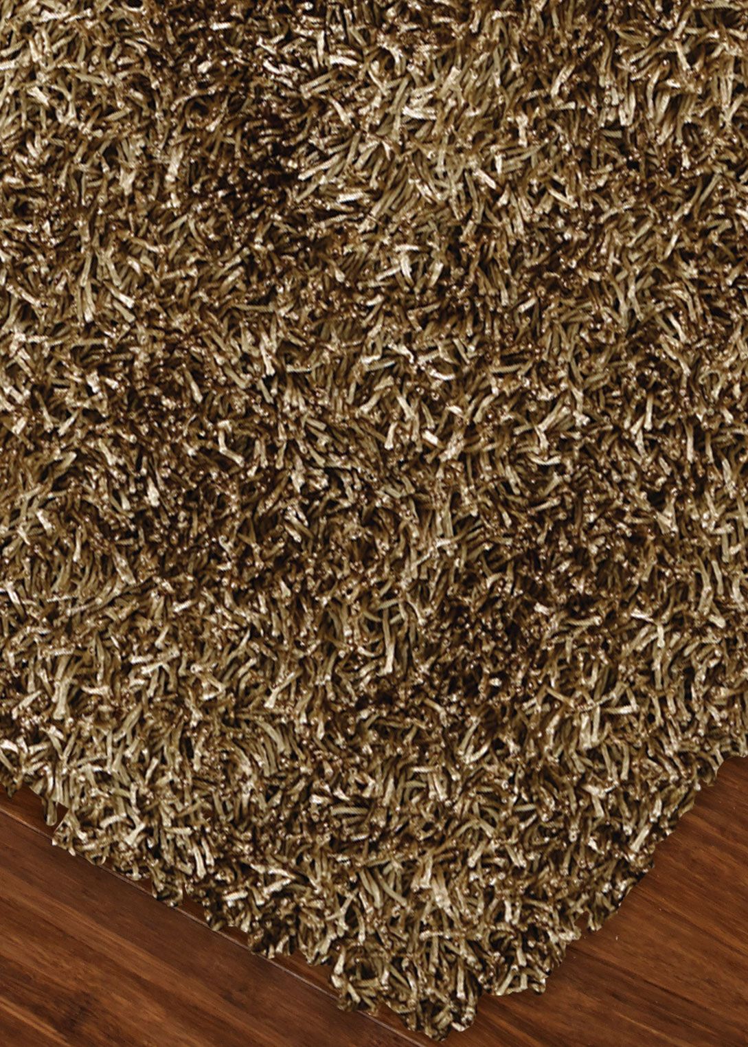 Dalyn Illusions - Area Rugs | Carpet Exchange