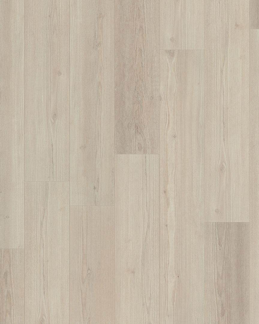 Coretec Pro Galaxy Sunflower Pine Luxury Vinyl Carpet Exchange