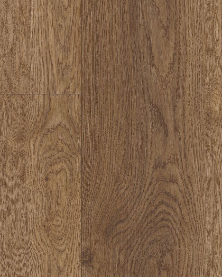 Coretec Arvon Oak Luxury Vinyl Carpet Exchange