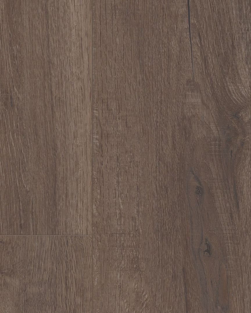 Coretec Grande Willis Oak Luxury Vinyl Carpet Exchange