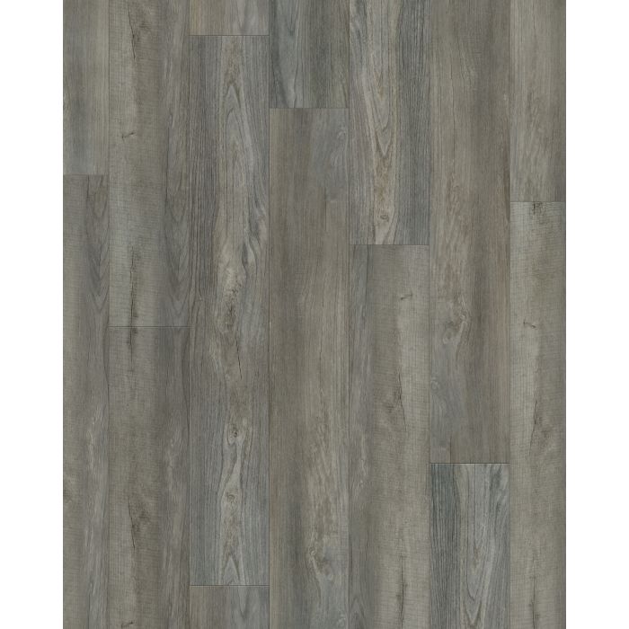 Coretec Hearthscapes 9 Xl Cayo Oak Carpet Exchange