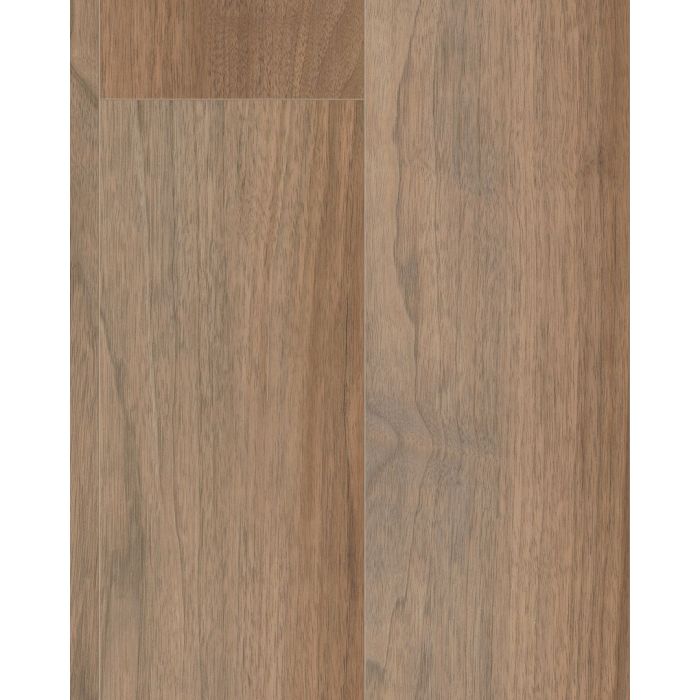 Coretec Plus 7 Sagamore Walnut Luxury Vinyl Carpet Exchange